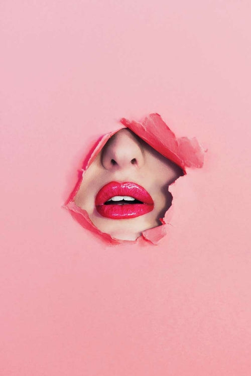 2882Beauty™ The Glossary Perfect Plump Lip Gloss - 28 Shades