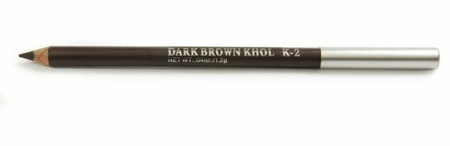 Danyel' Sensitive Eye Liner Pencils