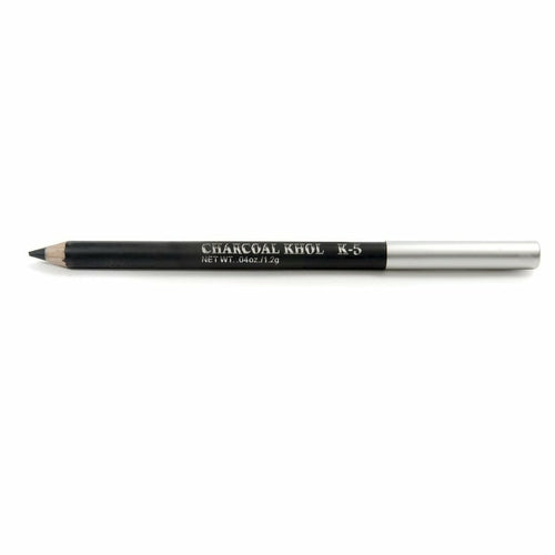 Danyel' Sensitive Eye Liner Pencils