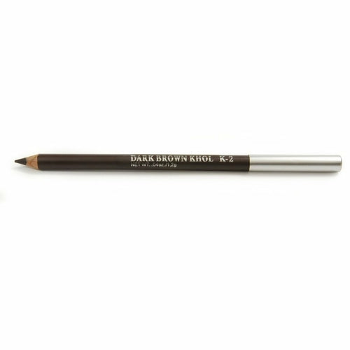 Danyel' Sensitive Eye Liner Pencils